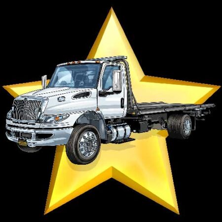 Good-Hands-Towing-favicon
