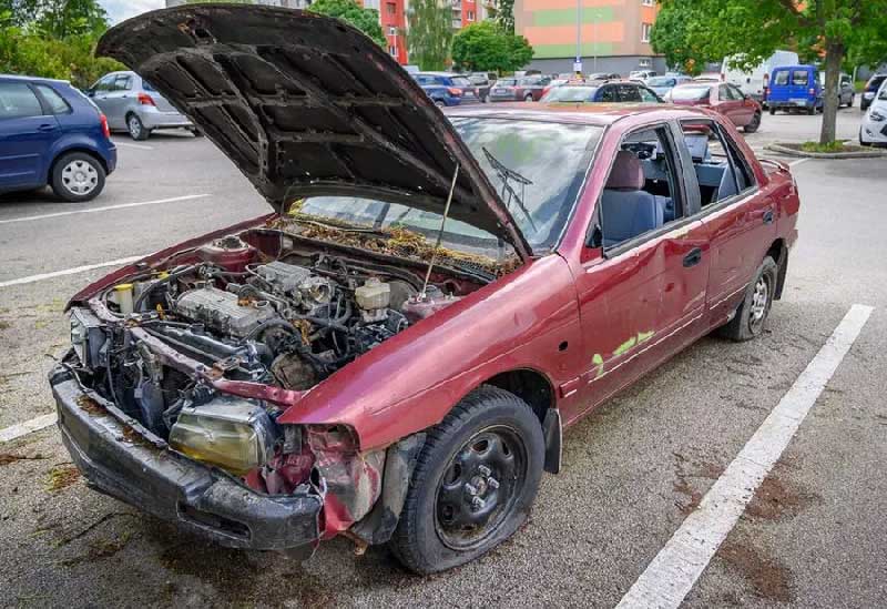 we-buy-used-vehicles-cash-no-title-no-problem-junk-cars